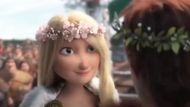 How to Train Your Dragon: The Hidden World | Image Via: DreamWorks Animation
